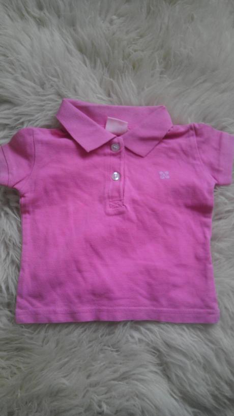 Polokošile, impidimpi,62