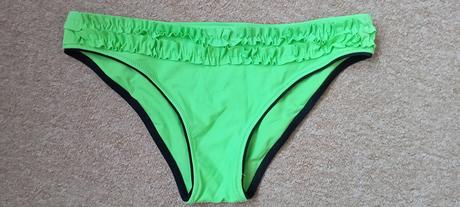 Neón sp díl plavek zn."sun&ocean" vel."l", l