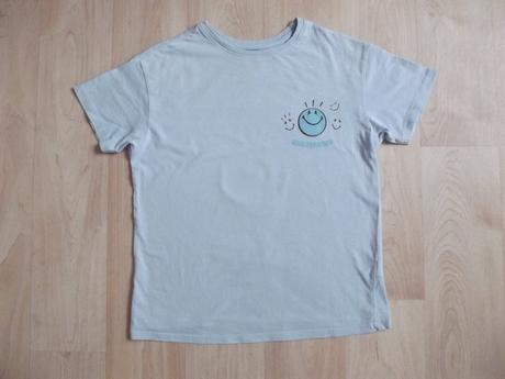 Triko v.134, sinsay,134