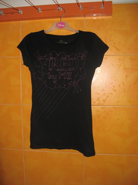 Triko-vel.134/140 i xs, 134