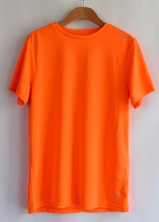 Tričko vel. 13 - 14 let, primark,164