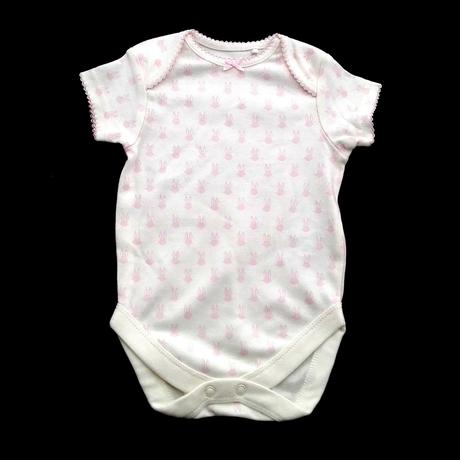 Dětské body, next, next,56 / 62 / 68 / 80 / 86