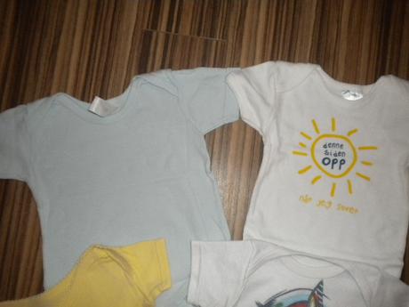 Bodýčka za jednu cenu, adams,62