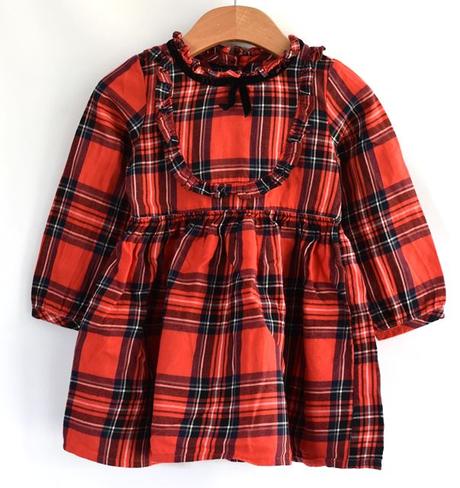 Šaty vel. 18 - 24 m, next,92