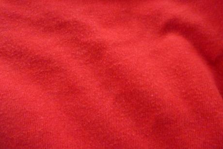 Tričko vel. 116 - 2x, disney,116