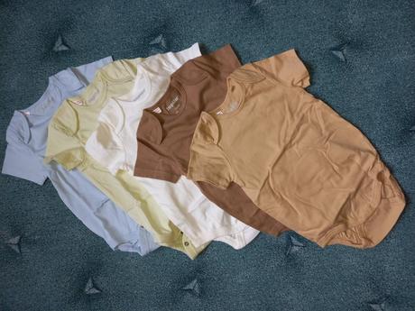 Body, bodýčko, lupilu,80