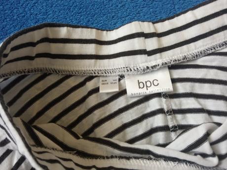 Sukně 9-10let, bonprix,140