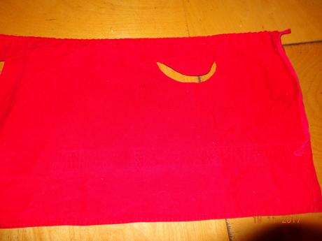 Kapsář, šířka (cm): 85,délka (cm): 40