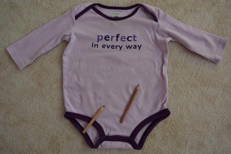 Bodyčka dlouhý rukáv, carter's,68