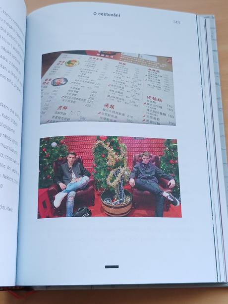 Kniha ovšem kovy karel kovář 1. vydání,