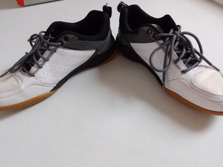 Sálovky kensis 41, 41