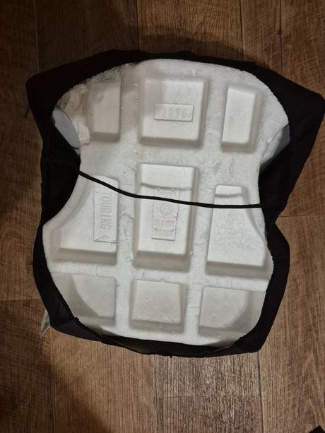 Podsedák do auta 15-36 kg, 