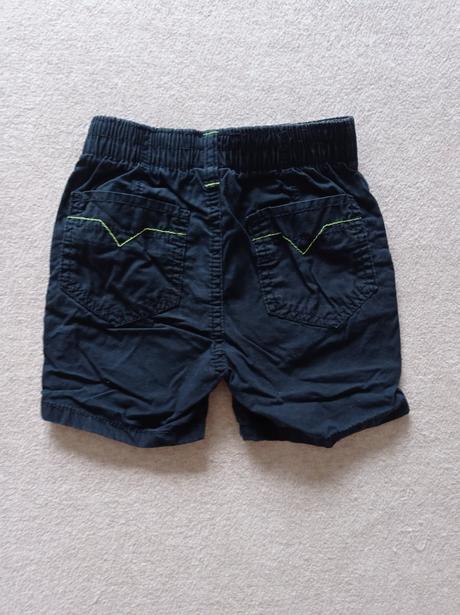 Šortky, next,92