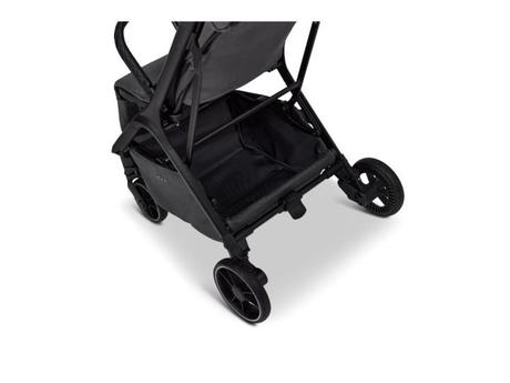 Moon zoé anthra, moon,moon zoé