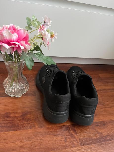 Tenisky skechers, skechers,40