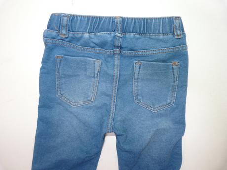 Jegíny vel. 86, h&m,86