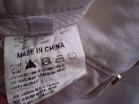 Zvonové biele, gaudi,m