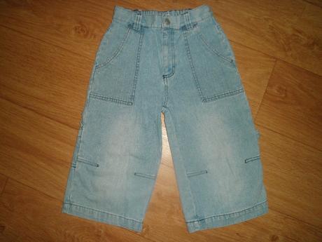 Riflové tříčtvrťáky, tcm,134