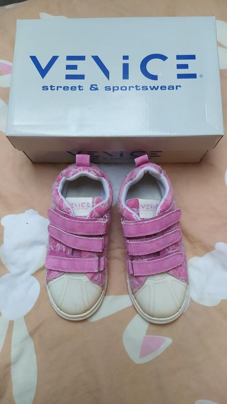 Dovci botasky 30, 30