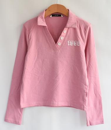 Tričko vel. xs, george,128