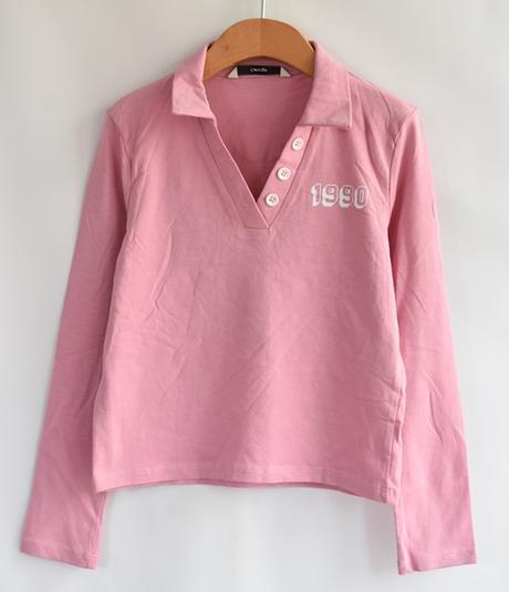 Tričko vel. xs, george,128