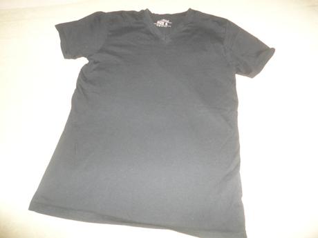 Krásné triko takko, vel. s, takko,s