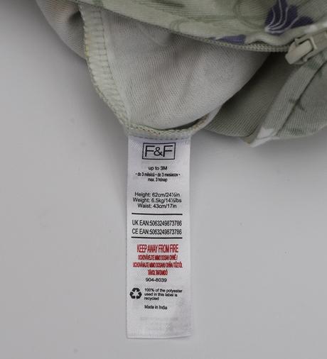 Overal vel. 0 - 3 m, f&f,62