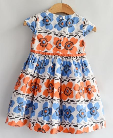 Šaty vel. 12 - 18 m, marks & spencer,86