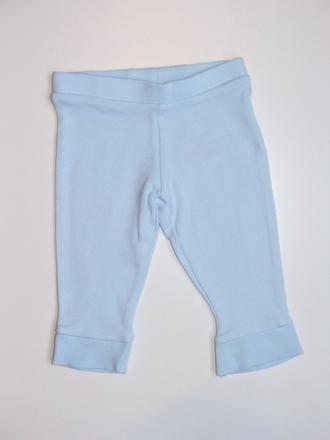 H621 tepláky vel. 62, f&f,62