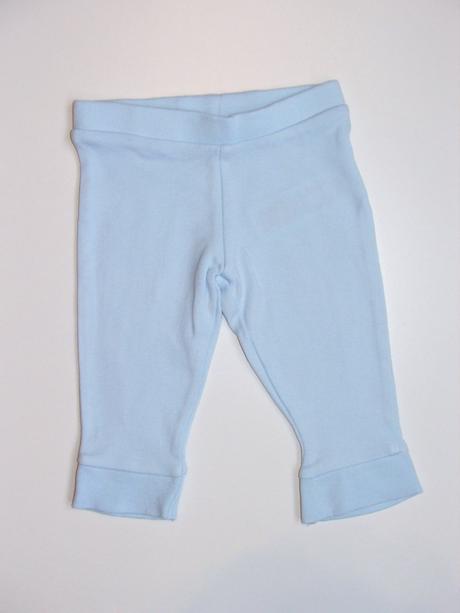 H621 tepláky vel. 62, f&f,62