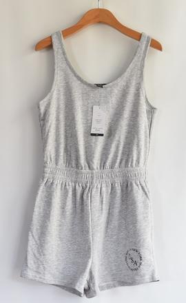 Letní overal vel. 12 - 13 let, new look,158