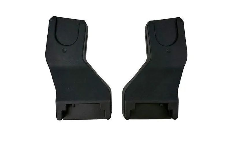 Adaptéry Espiro Adaptéry Espiro