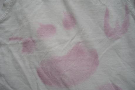 Tílko na lítačku, 134