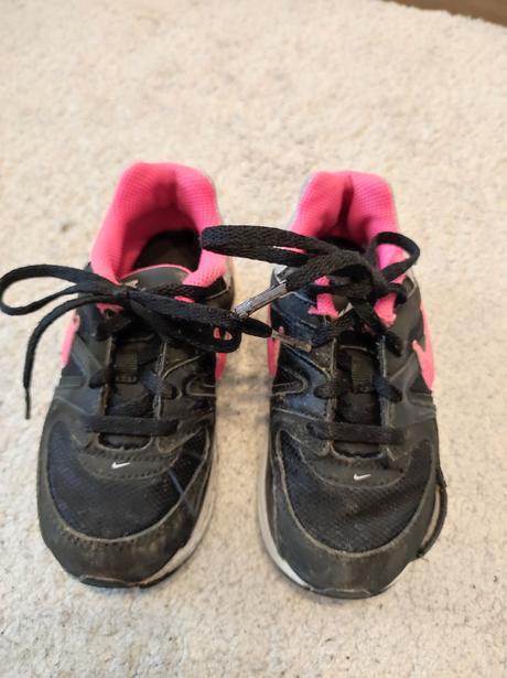 Tenisky nike, nike,27