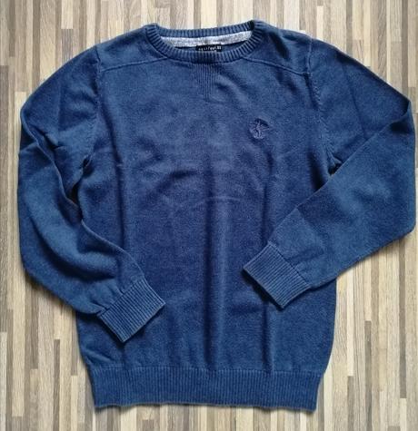 Tenší svetřík, next,128