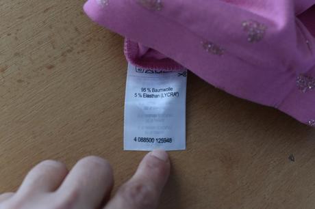 Legíny vel. 98, impidimpi,98