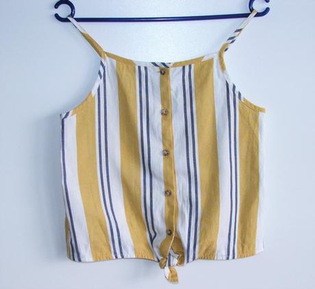 P356 halenka vel. 12-13 let, f&f,158