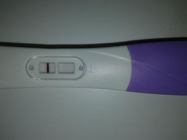 2 dny zpoždění a na jednom testu duch. Co vidíte vy?