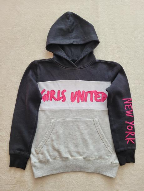 Mikina z takko, takko,134