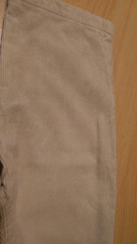 2x manžestráky a košile, 86–98