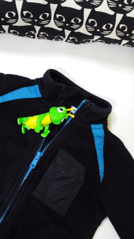 Mikina, marks & spencer,92