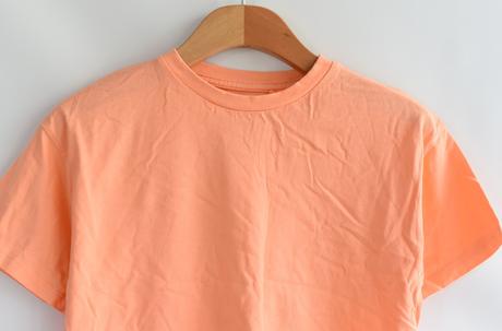 Tričko vel. 8 let, next,128