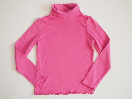 Rolák vel 116, lupilu,116