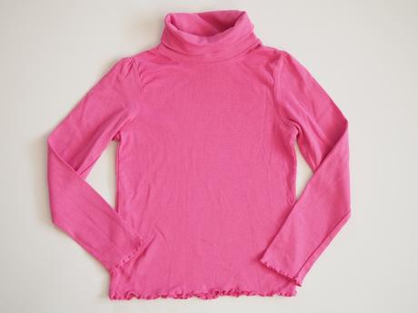 Rolák vel 116, lupilu,116