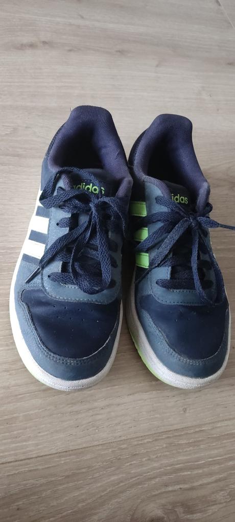 Super tenisky adidas vel. 37, adidas,37