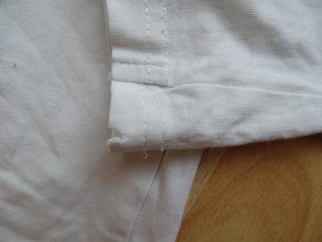 Tričko, pepperts,122