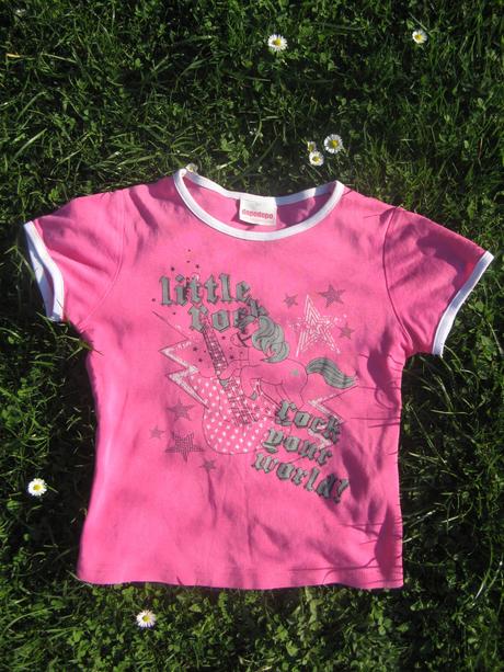 Triko- takko-vel.116/122, takko,116