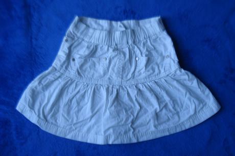 Sukně na lítačku, girl2girl,104