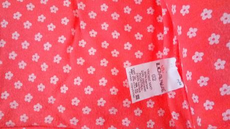 Zimní souprava pro holčičky, vel. 62, loana,62