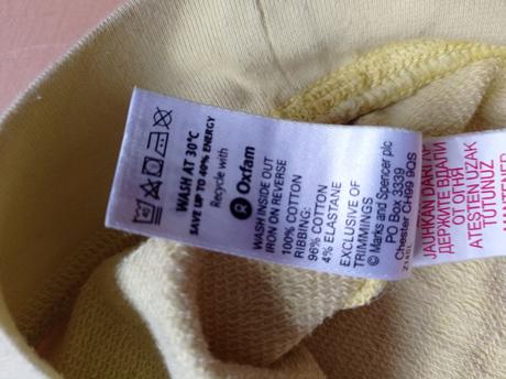 Mikina 98-104, next,98